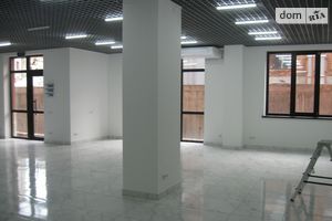Продається приміщення вільного призначення 220 кв. м в 16-поверховій будівлі