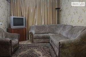 Сдается в аренду 2-комнатная квартира в Николаеве