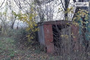 Продается земельный участок 6 соток в Закарпатской области