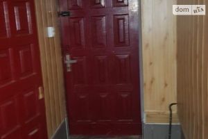 Продається приміщення вільного призначення 67 кв. м в 1-поверховій будівлі