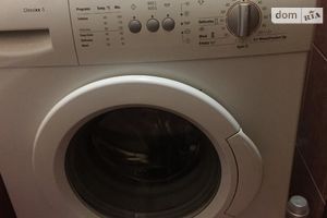 Сдается в аренду 2-комнатная квартира 50 кв. м в Львове