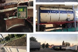 Продается здание / комплекс 7000 кв. м в 3-этажном здании