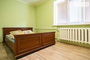 Сдается в аренду 2-комнатная квартира в Чернигове