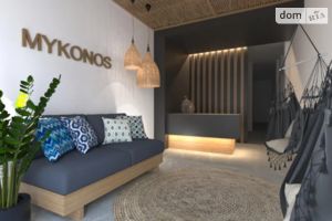 Продається готель 380 кв. м в 2-поверховій будівлі