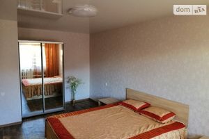 Здається в оренду 1-кімнатна квартира у Запоріжжі