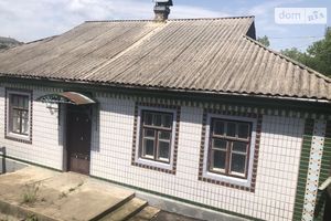 Продается одноэтажный дом 120 кв. м с садом