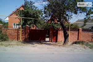 Продается дом на 2 этажа 145 кв. м с гаражом