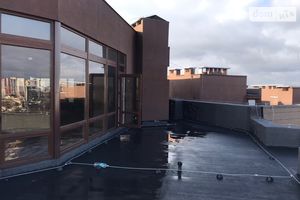Продается 5-комнатная квартира 245 кв. м в Виннице