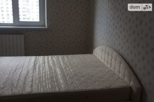 Здається в оренду кімната 11 кв. м у Києві