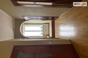 Продается дом на 2 этажа 256 кв. м с гаражом