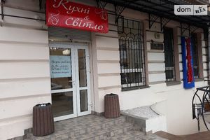 Продается готовый бизнес в сфере торговля площадью 338 кв. м