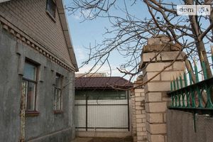 Продается одноэтажный дом 84.3 кв. м с мебелью