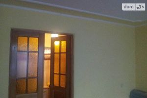Продается 2-комнатная квартира 52 кв. м в Тернополе