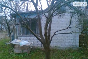 Продается дача 30 кв.м с участком
