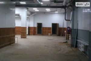 Сдается в аренду помещение (часть здания) 200 кв. м в 1-этажном здании