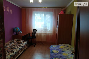 Продается 3-комнатная квартира 69 кв. м в Черкассах