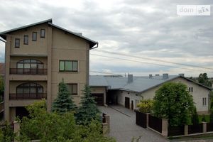 Продается помещения свободного назначения 1300 кв. м в 2-этажном здании