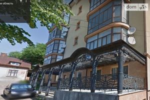 Продается помещения свободного назначения 130 кв. м в 5-этажном здании