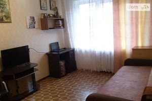 Продається 1-кімнатна квартира 34 кв. м у Одесі