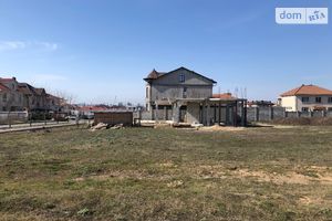 Продається земельна ділянка 12.5 соток у Одеській області