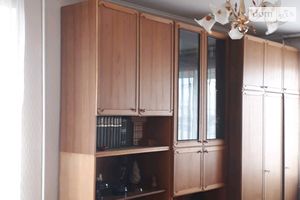 Продается 1-комнатная квартира 34 кв. м в Тернополе