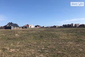 Продається земельна ділянка 45 соток у Одеській області