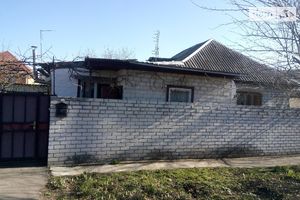 Продается часть дома 64 кв. м с мебелью