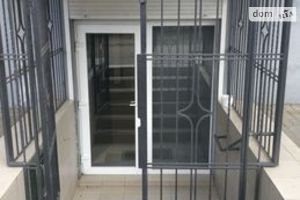 Продається офіс 78 кв. м в бізнес-центрі