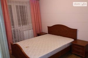Сдается в аренду комната 55 кв. м в Тернополе