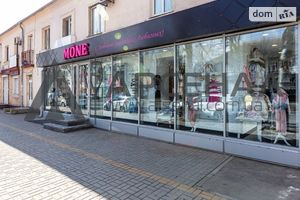 Продается готовый бизнес в сфере торговля площадью 76 кв. м