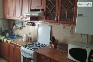 Продается дом на 2 этажа 113 кв. м с садом