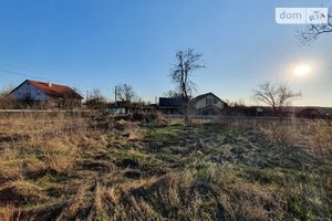 Продается земельный участок 23 соток в Днепропетровской области