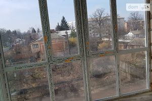 Продається 2-кімнатна квартира 64 кв. м у Вінниці