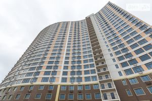 Продается подземный паркинг универсальный на 13 кв. м