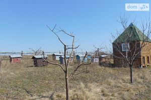 Продається земельна ділянка 8.5 соток у Вінницькій області