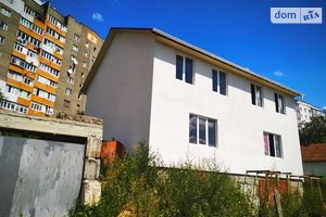 Продається будинок 2 поверховий 140 кв. м з балконом