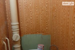 Продається кімната 69 кв. м у Запоріжжі