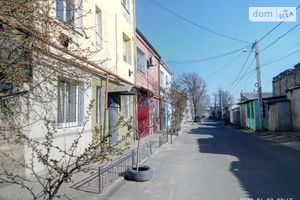 Продається будинок 2 поверховий 95 кв. м з ділянкою