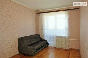 Продается 3-комнатная квартира 64 кв. м в Виннице