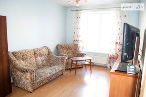 Здається в оренду кімната 123 кв. м у Києві