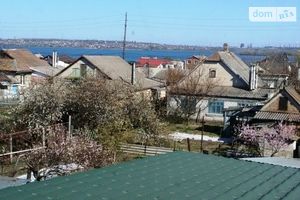 Продается дом на 2 этажа 64 кв. м с мансардой