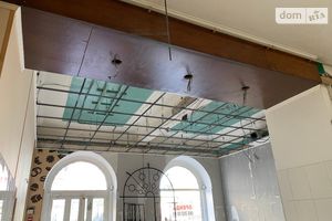 Здається в оренду кафе, бар, ресторан 77 кв. м в 4-поверховій будівлі
