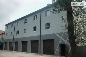 Продається готовий бізнес у сфері автосервіс площею 1680 кв. м