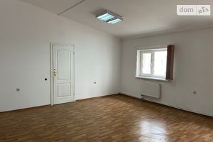 Здається в оренду приміщення вільного призначення 35 кв. м в 2-поверховій будівлі