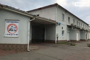 Продається готовий бізнес у сфері торгівля площею 2500 кв. м