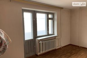 Продається 2-кімнатна квартира 50 кв. м у Вінниці
