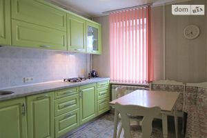 Продається 3-кімнатна квартира 68 кв. м у Харкові