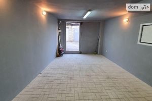 Продається окремий гараж під легкове авто на 18 кв. м
