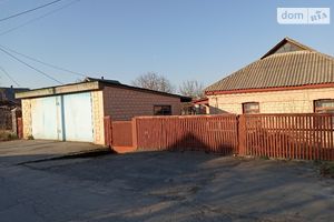 Продается одноэтажный дом 107 кв. м с верандой
