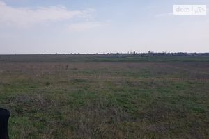 Продается земельный участок 10 соток в Николаевской области